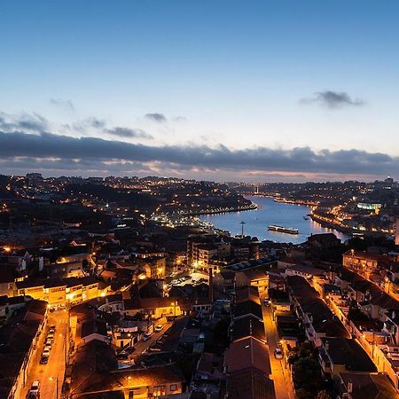 Porto Gaia River View 8 By Mp Vila Nova de Gaia Dış mekan fotoğraf