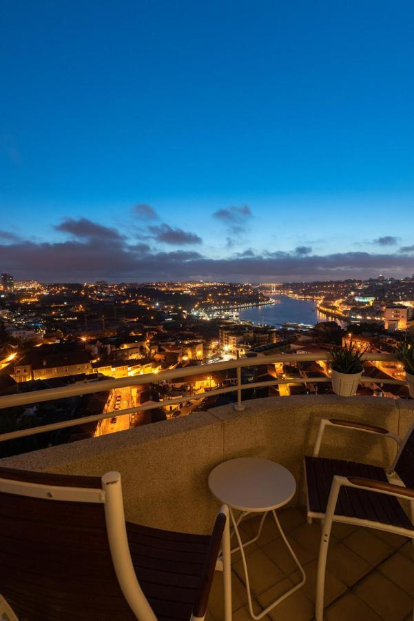Porto Gaia River View 8 By Mp Vila Nova de Gaia Dış mekan fotoğraf